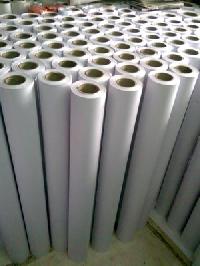 Plotter Paper Rolls - Plotter Paper Roll Suppliers ...