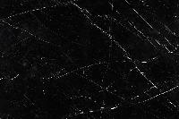 Black Marquina Marble Slab