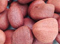 Tumbled Pebbles Stones