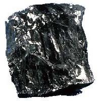 Pine Coal