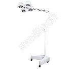 Surgical Led Lamp
