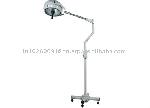 Surgical Operation Theatre Light