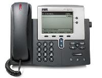 telephone systems