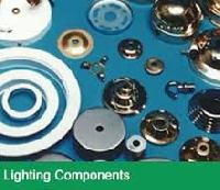 lighting components