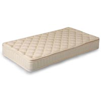 bed mattress