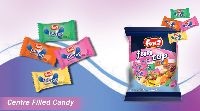 Centre Filled Candy