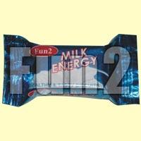 Milk Energy (13 gm)