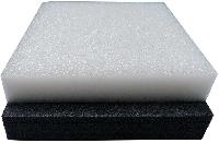 Expanded Polyethylene Foam