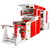 Lamination Machines