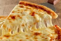 Pizza Cheese
