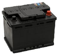 inverter batteries