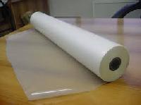 Pe Laminated Film