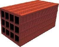 Terracotta Hollow Blocks