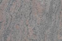 Jupra Granite