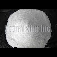 Soda Ash