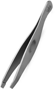 Beauty Tweezers Inox..