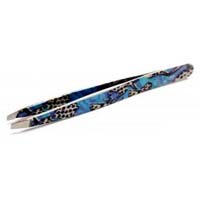 Colour Tweezers