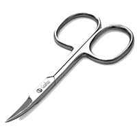 Cuticle Scissors