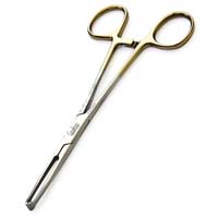 intestinl and tissue grasping forceps