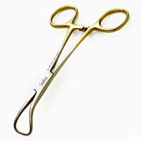 surgical forceps