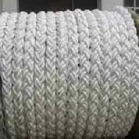 braided cord