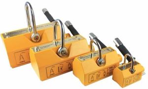 Lifting Magnets