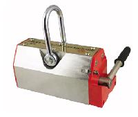 Permanent Magnetic Lifter