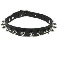 dog chokers