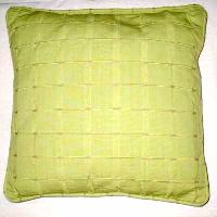 Cotton Cushion Covers Item Code: Vt-ccc-02