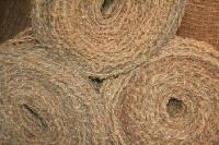 Coir Geotextiles