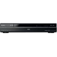 DVD Recorder