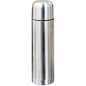 Stainless Steel Vacuum Flask