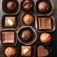 Chocolates