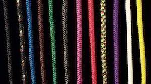 Laces, Interlinings & Other Accessories