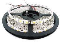 Available in All Colour Led Strips