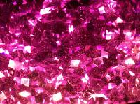 pink diamonds