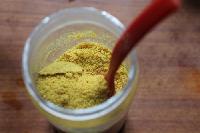 Badam Powder