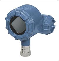 A&S provide all types 248 Rosemount Temperature transmitters.