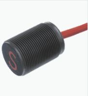 Germany P+F Inductive Sensor NJ5-30GK-S1N