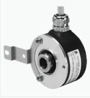 P+F General Purpose Incremental Encoder RHI58