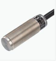 P+F Inductive Sensor NMB10-18GM55-E0