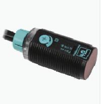 P+F Retroreflective sensor  GLV18-55/115/120