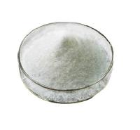 phosphate compound