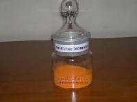 Selenium Dioxide