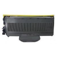 Brother Compatible Toner Cartridge (TN 2150)