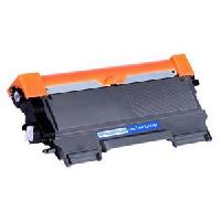 Brother Compatible Toner Cartridge (TN 2250)