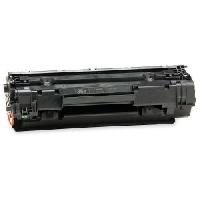 HP Compatible Toner Cartridge (36A)