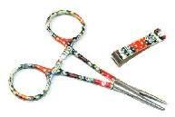 Fly Fishing Accessories