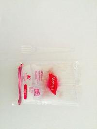PS Natural Disposable Forks