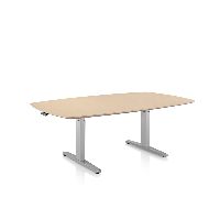RENEW SIT-TO-STAND TABLE